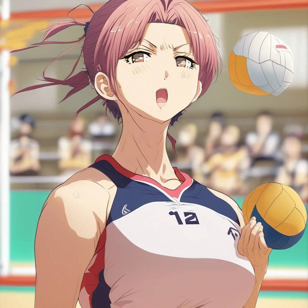 Kimichika HAIJIMA