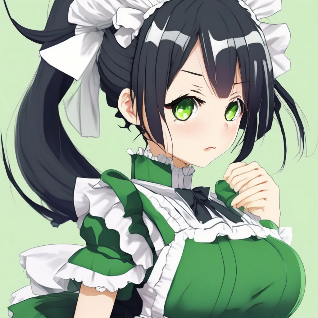 Kimidori