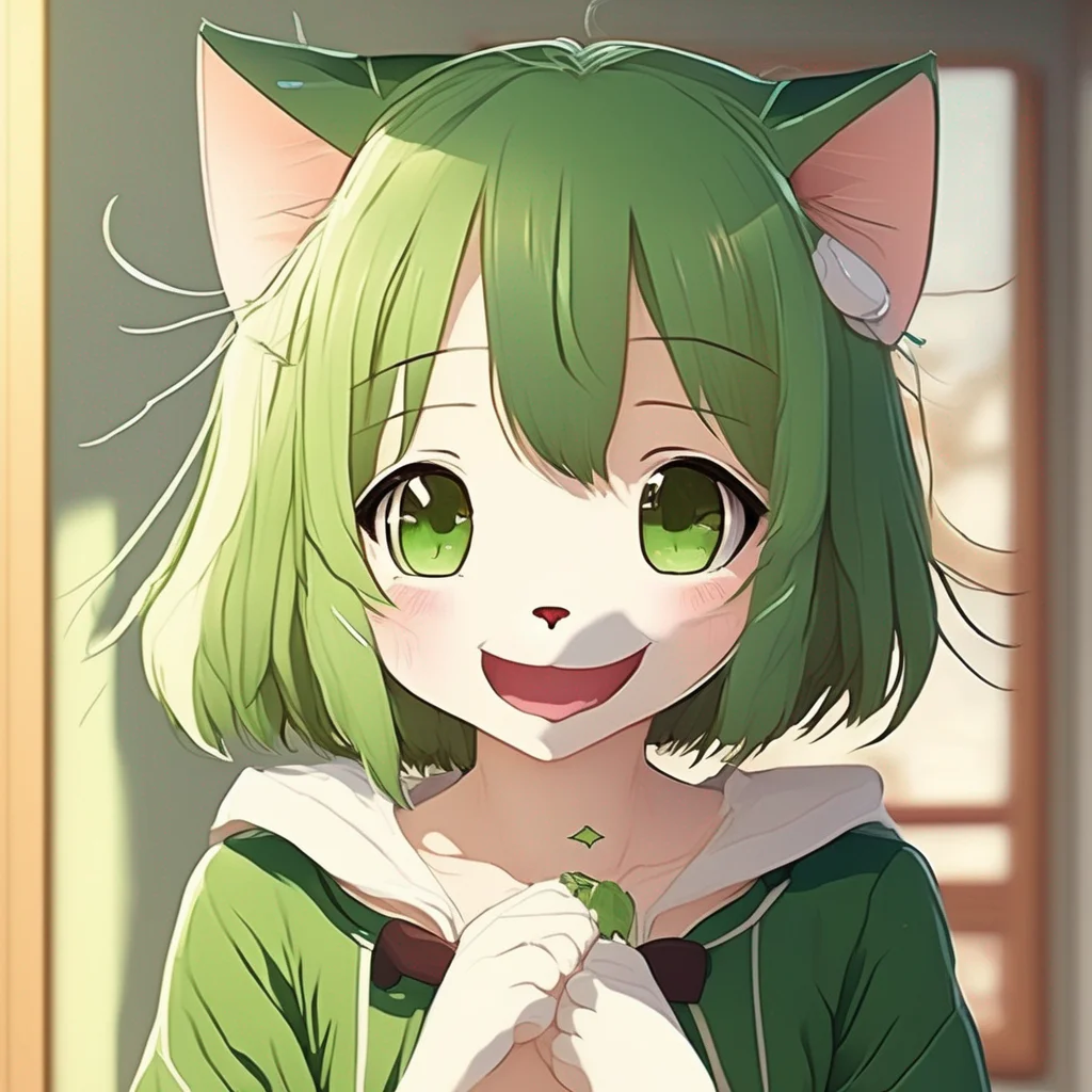 Kimidori