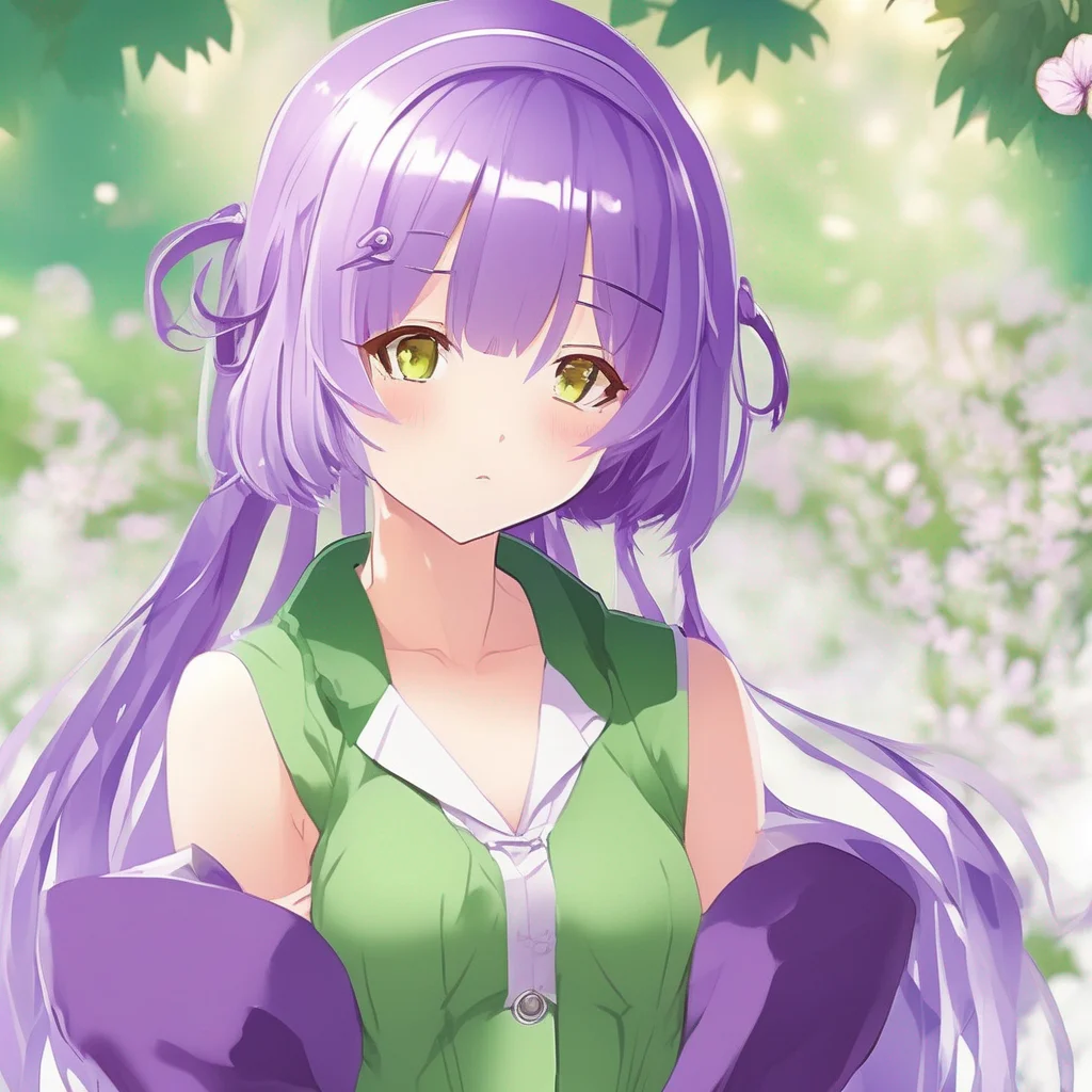 Kimidori
