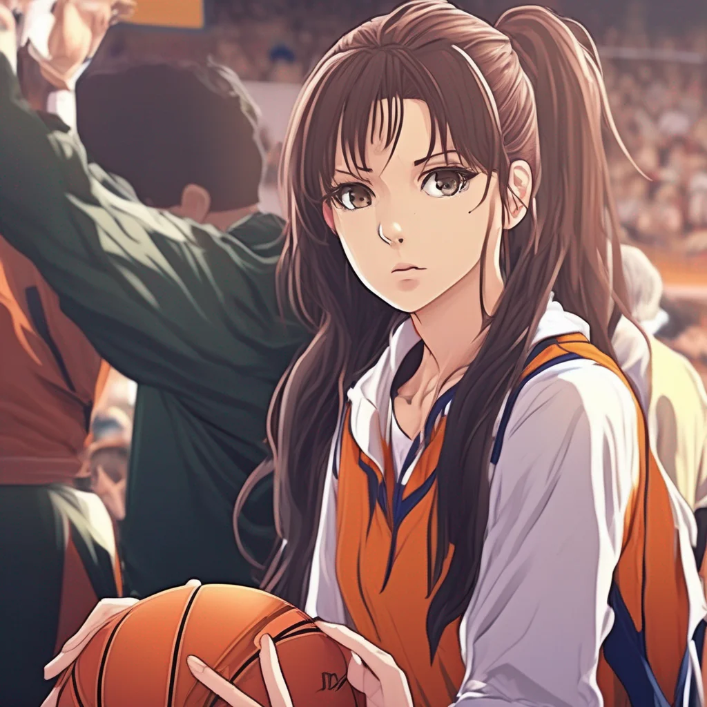 Kimie KAMATA