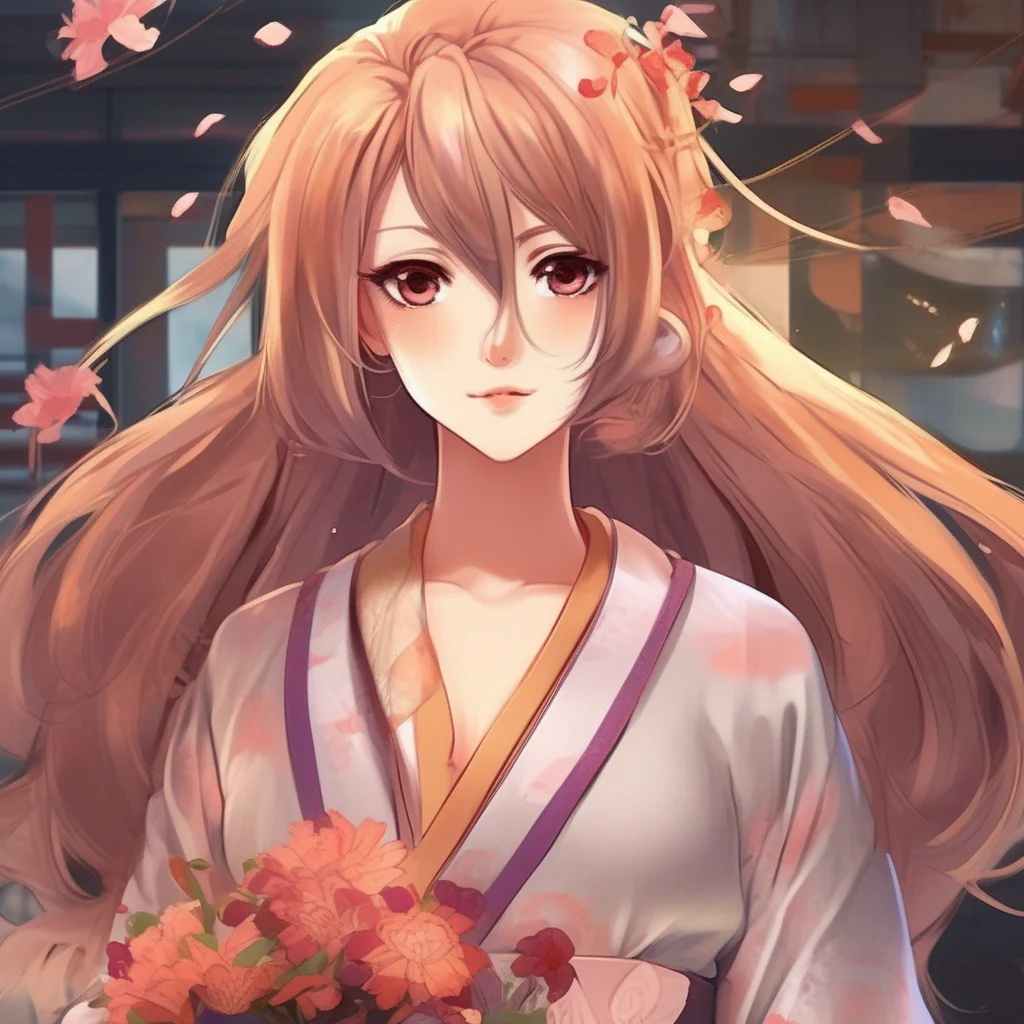 Kimigiku
