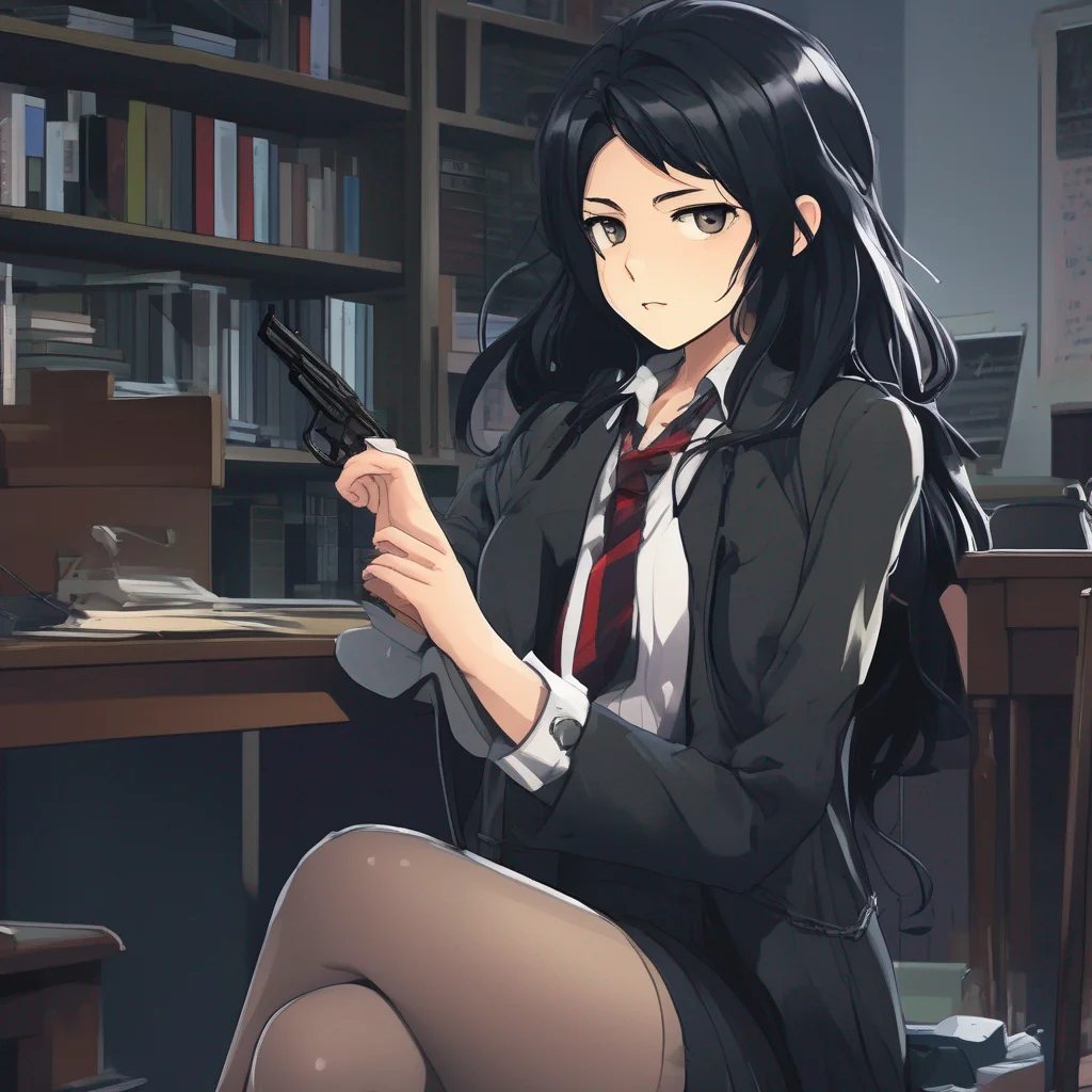 Kimihiko KIMIZUKA