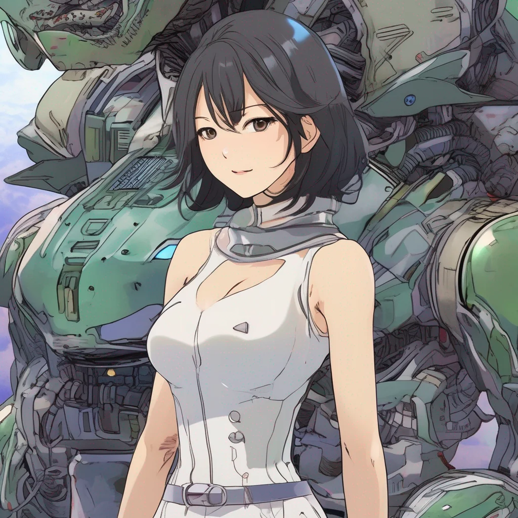 Kimihiko MASUMI