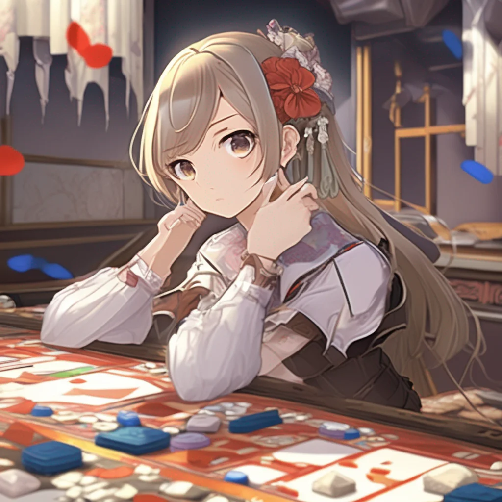 Kimihiro TSUTSUI