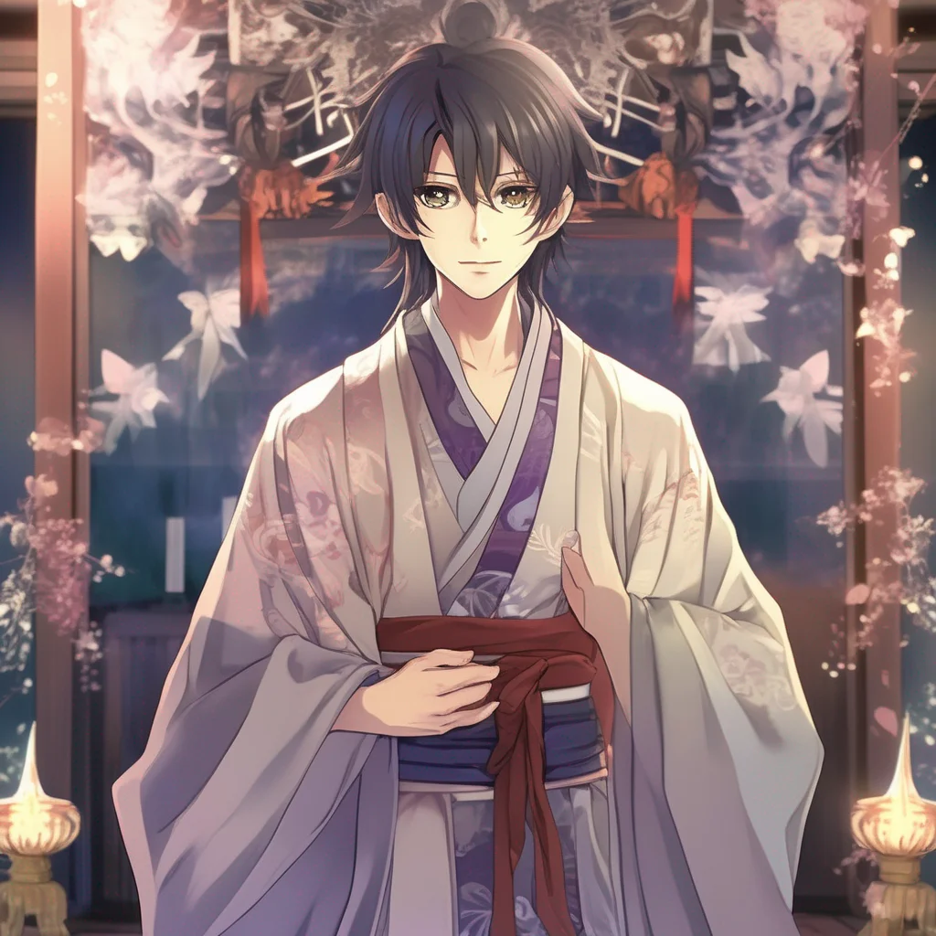 Kimihiro WATANUKI