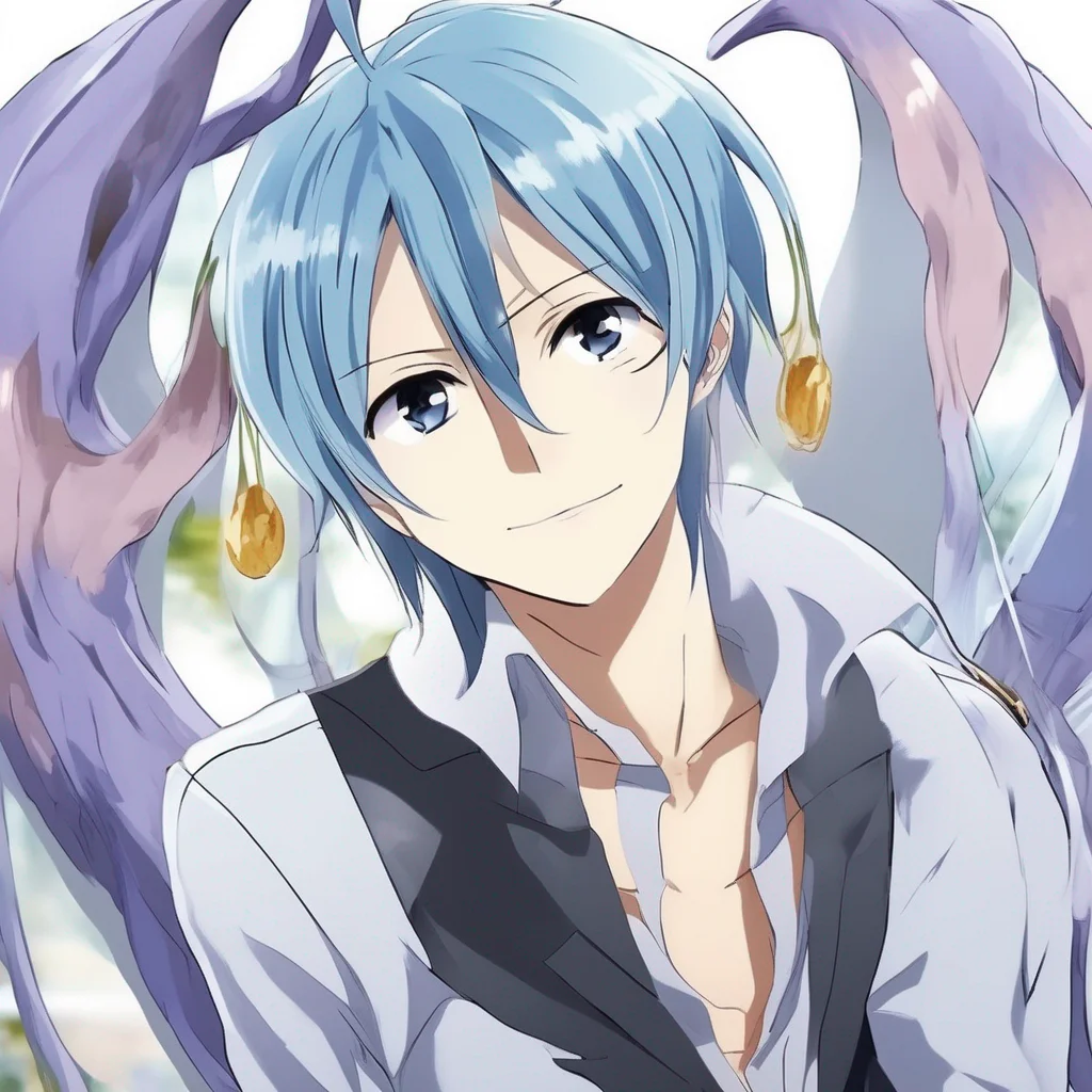 Kimihito KURUSU
