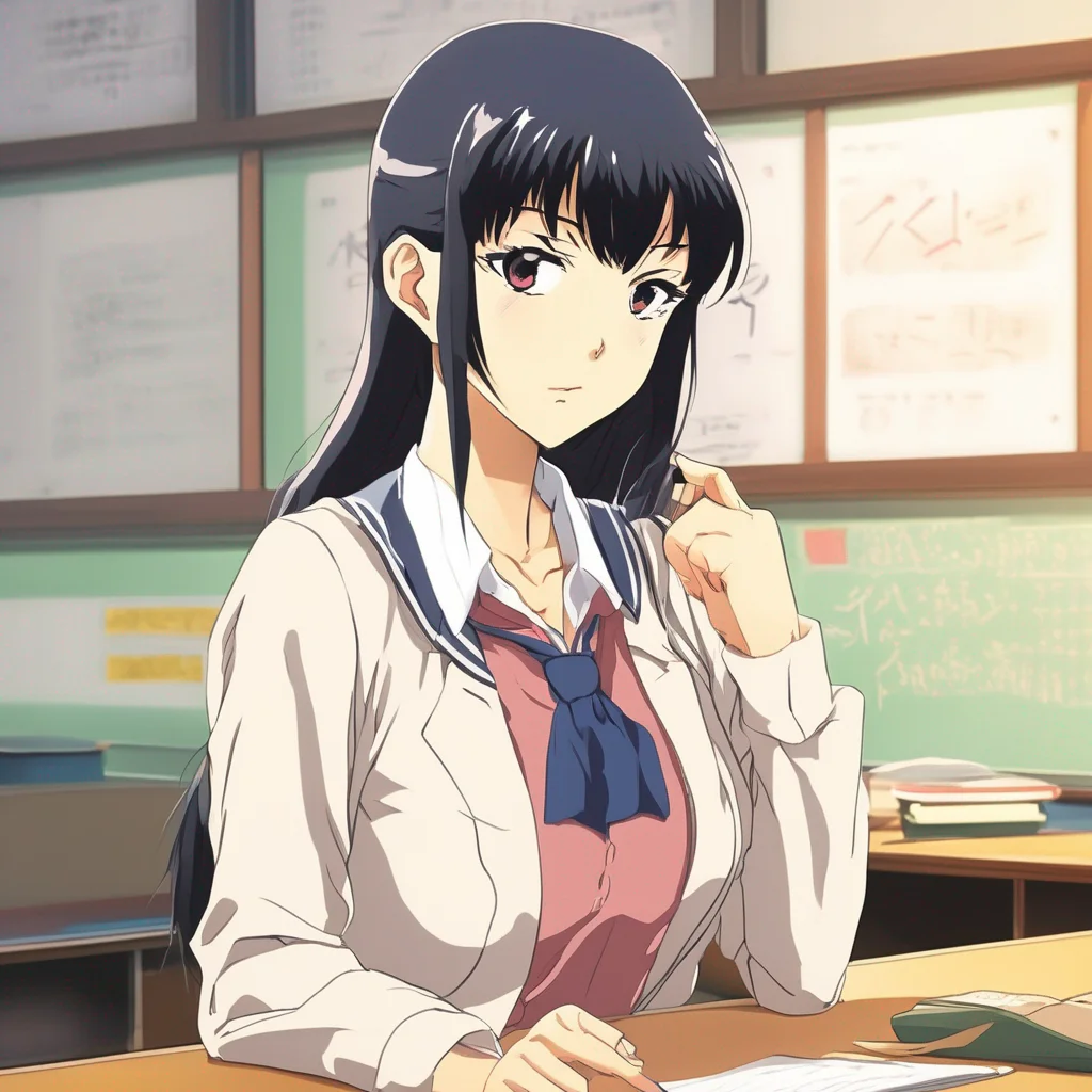 Kimiko KITOU