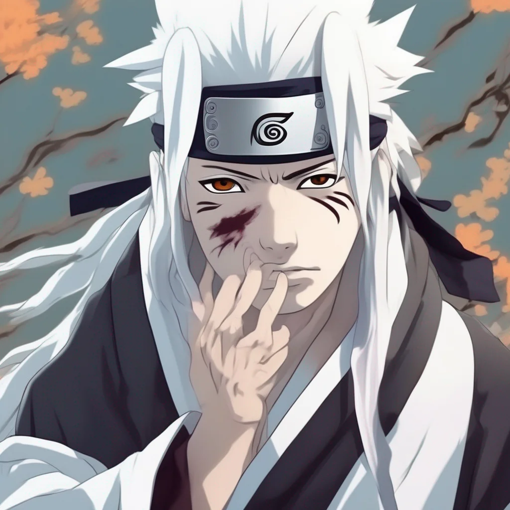 Kimimaro