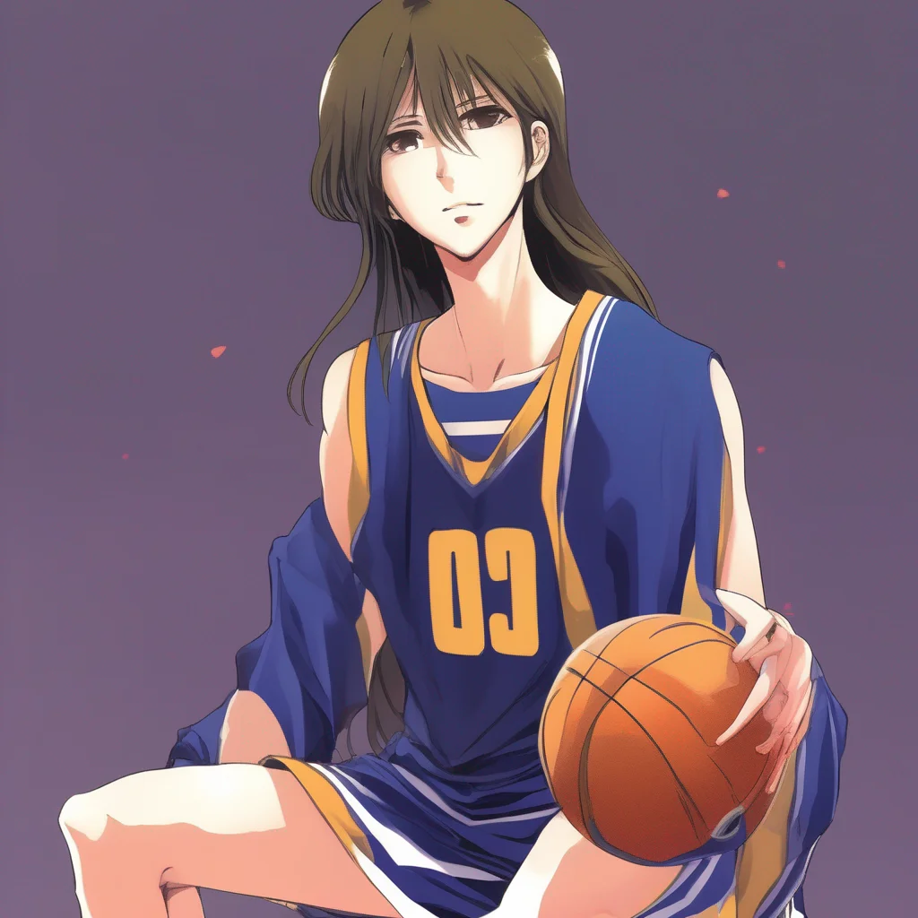 Kiminobu KOGURE