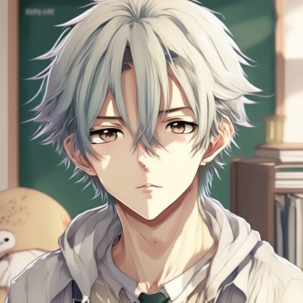Kimio SUGA