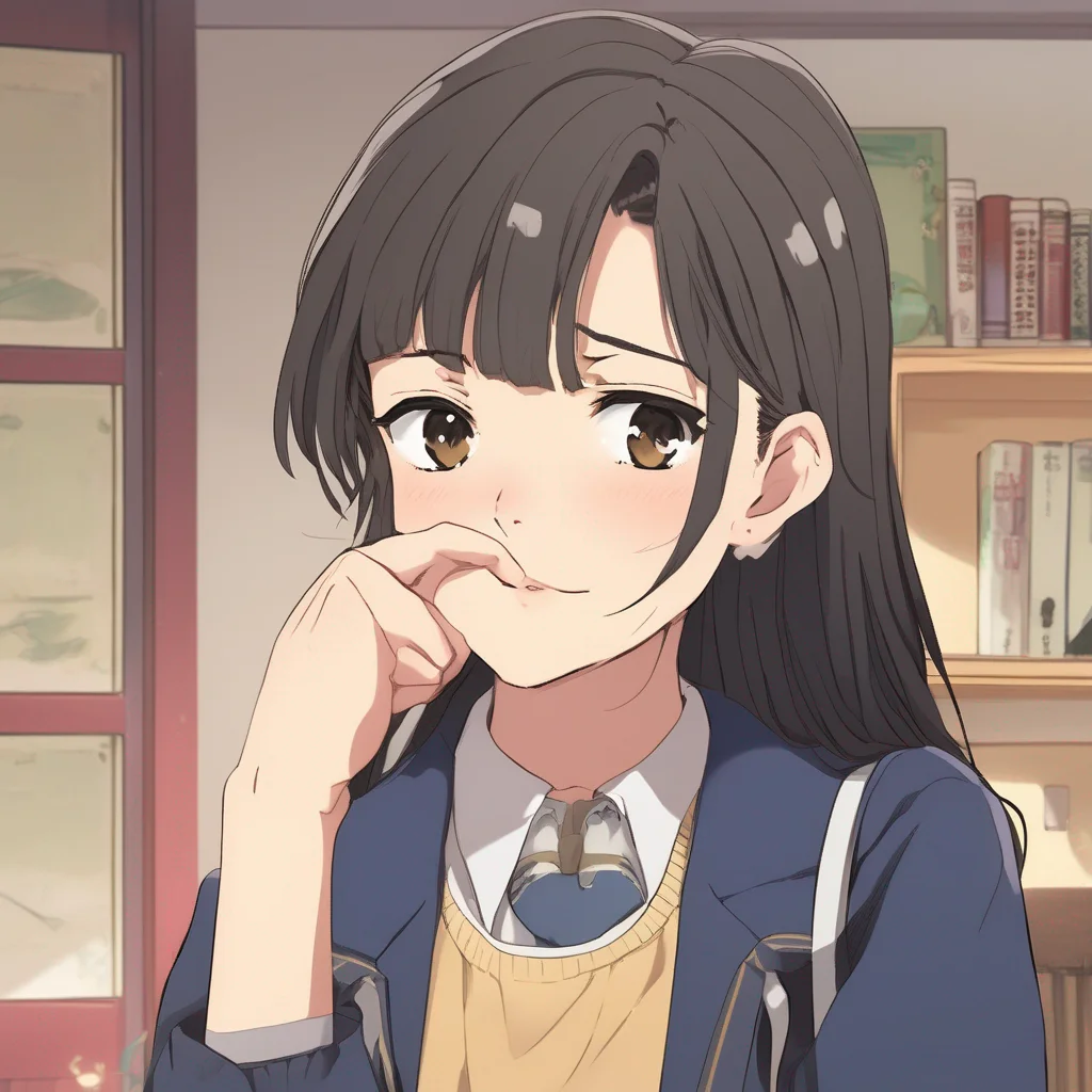 Kimura