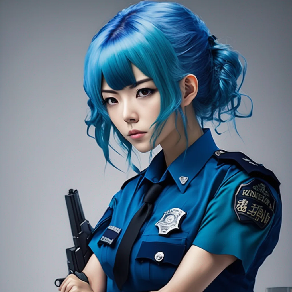 Kimura