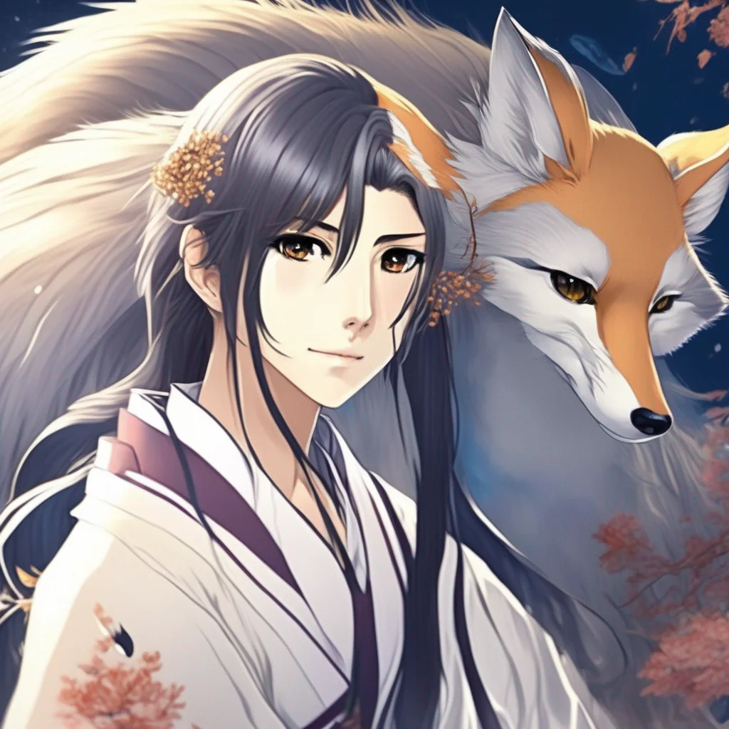 Kin KURODA
