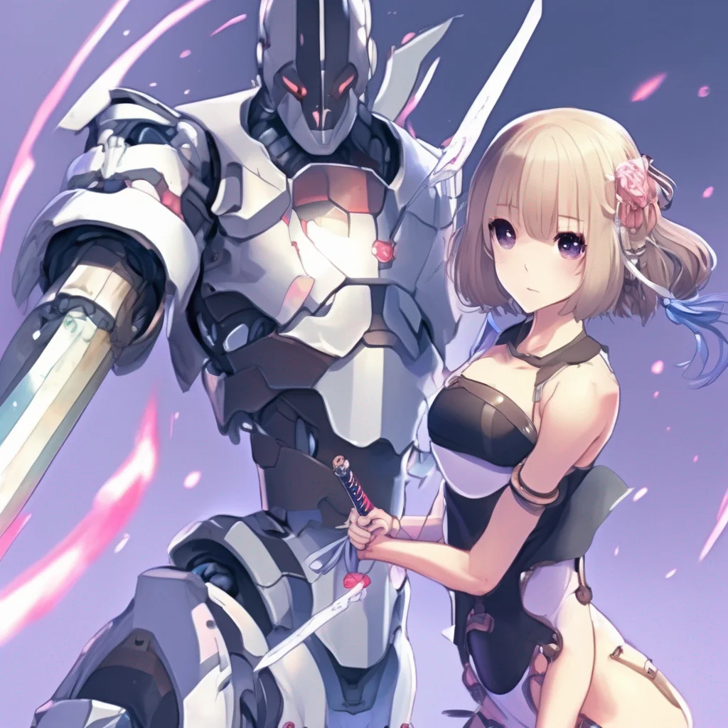 Kin-chan