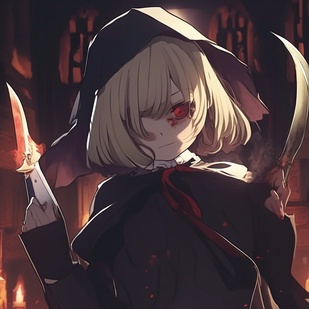 Kinako KARASUMA