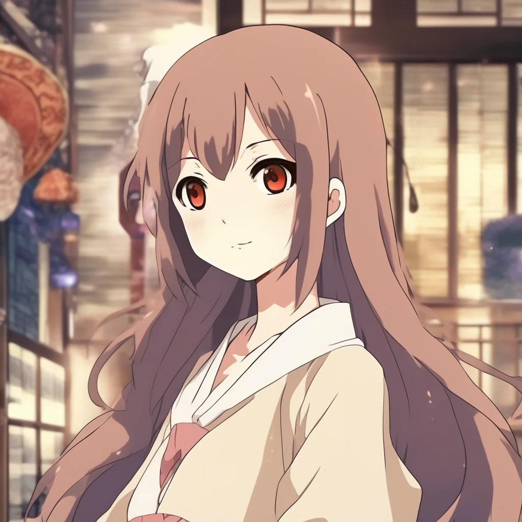 Kinako