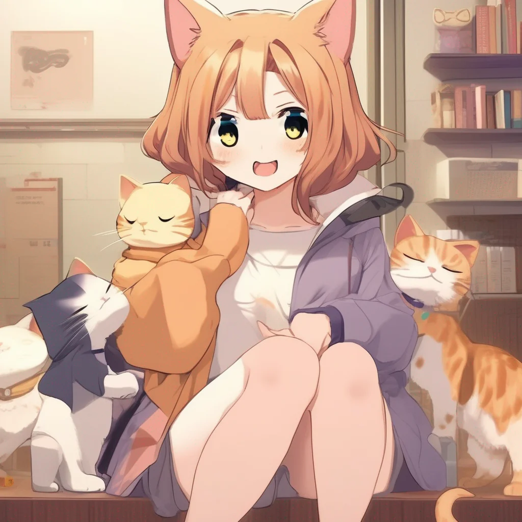 Kinako