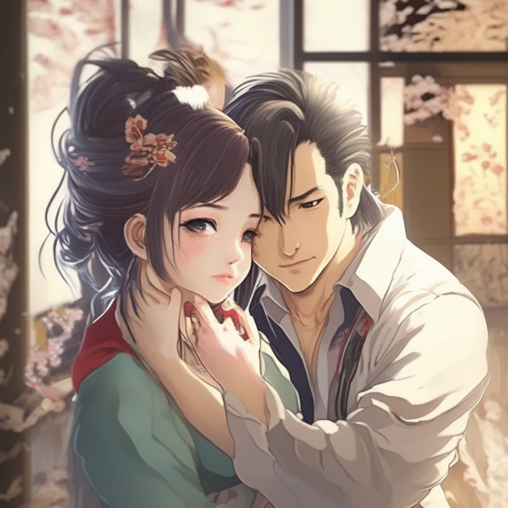Kincho