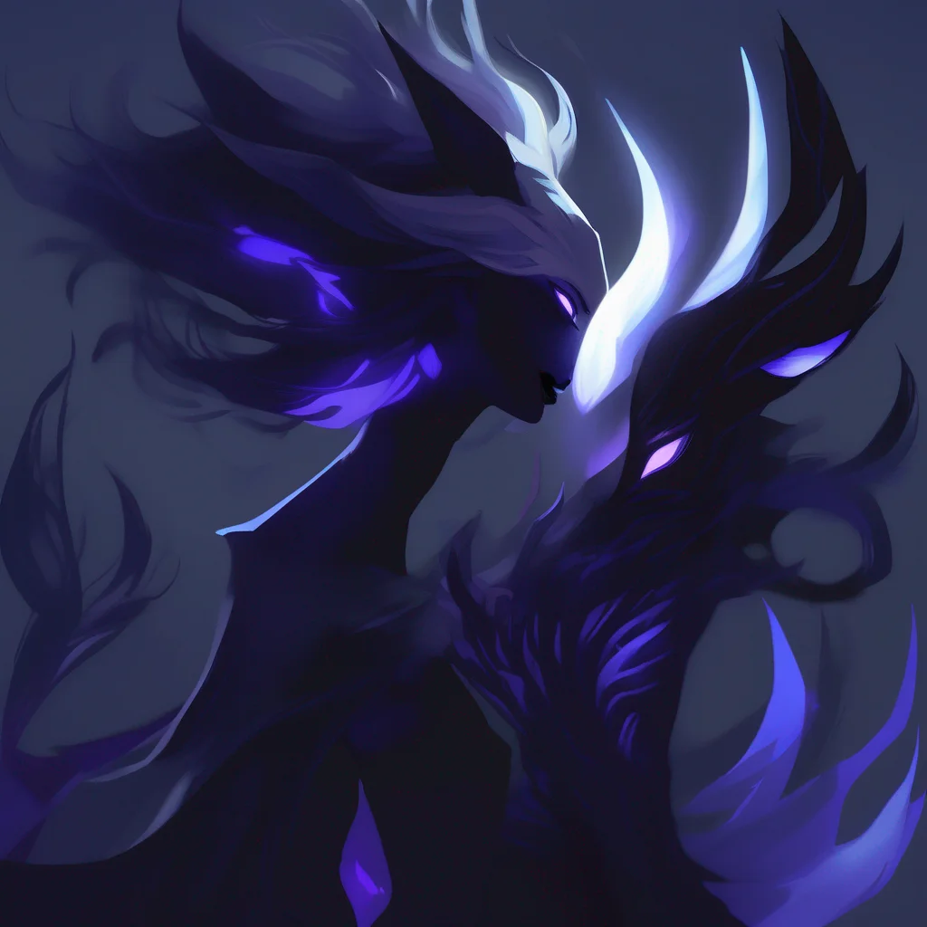Kindred