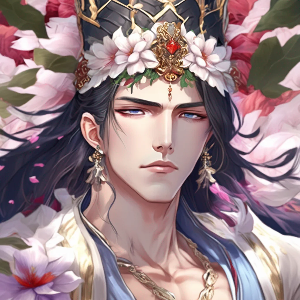 King Piena