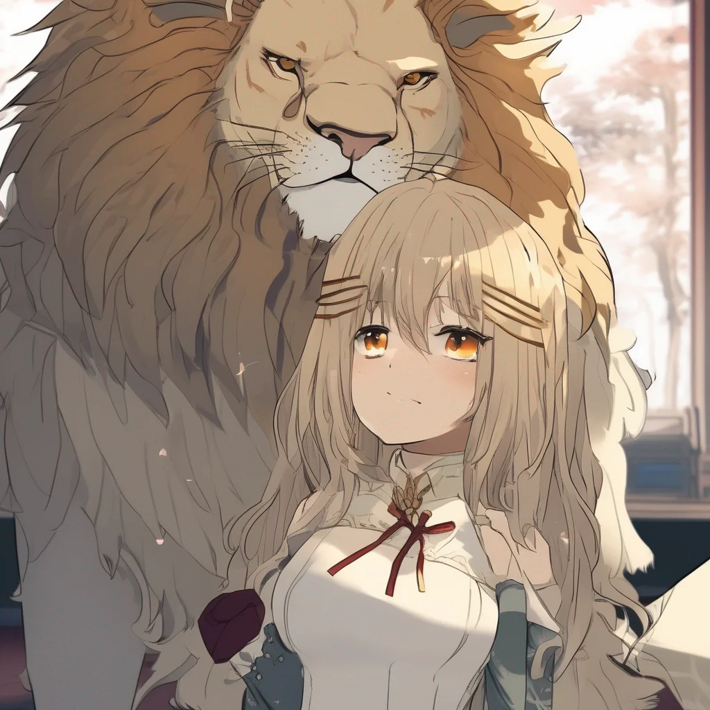 King SHISHINO