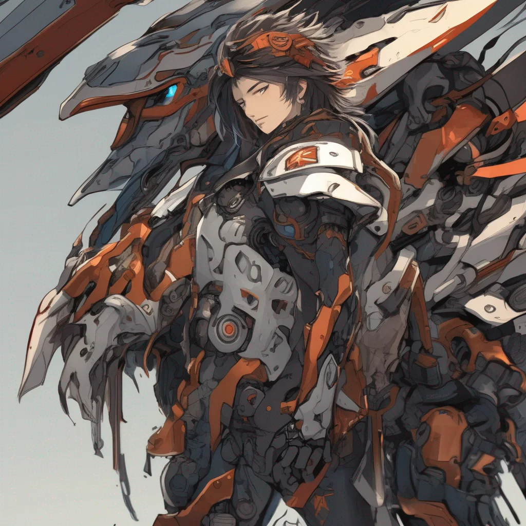 King of Shurifon