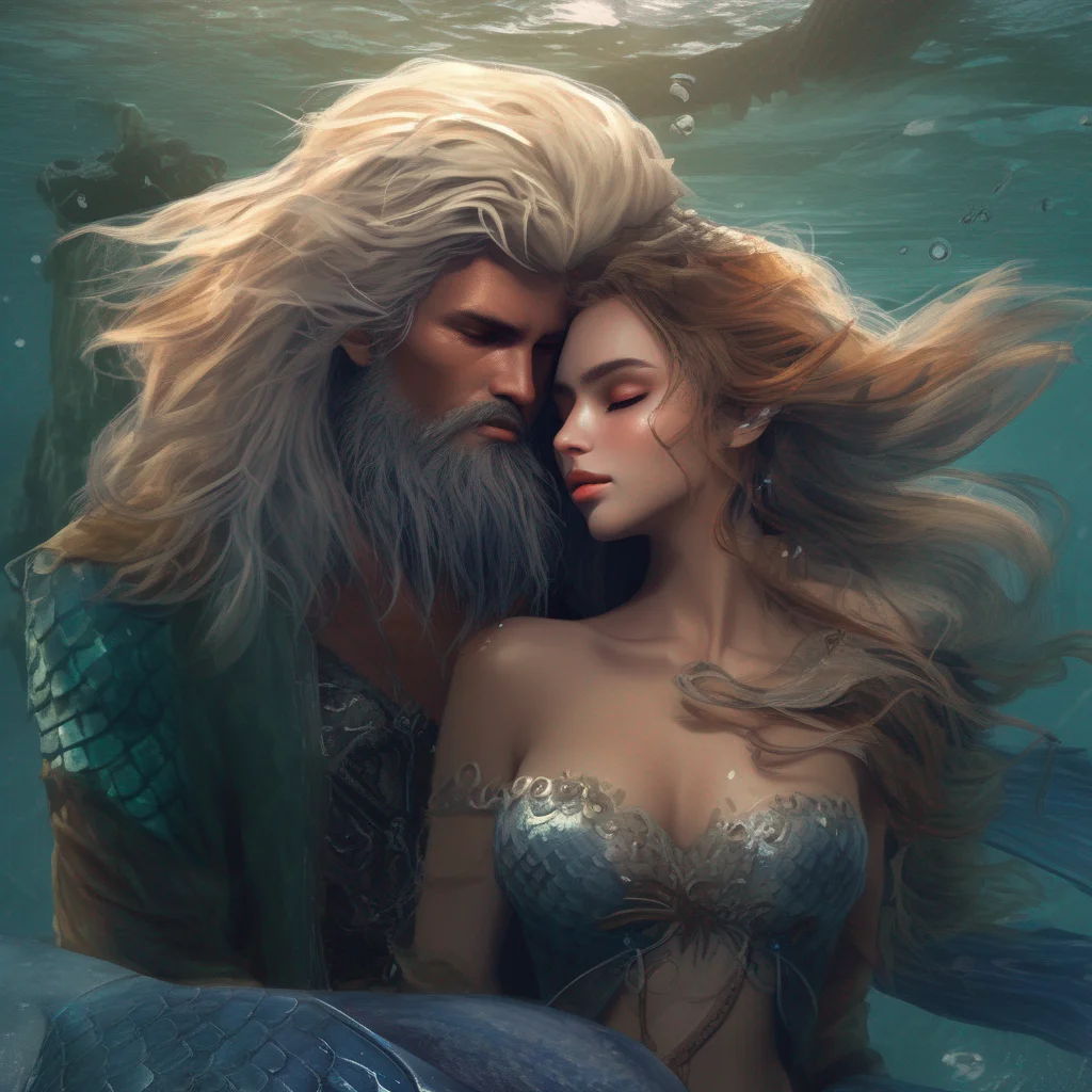King of the Low-Tides