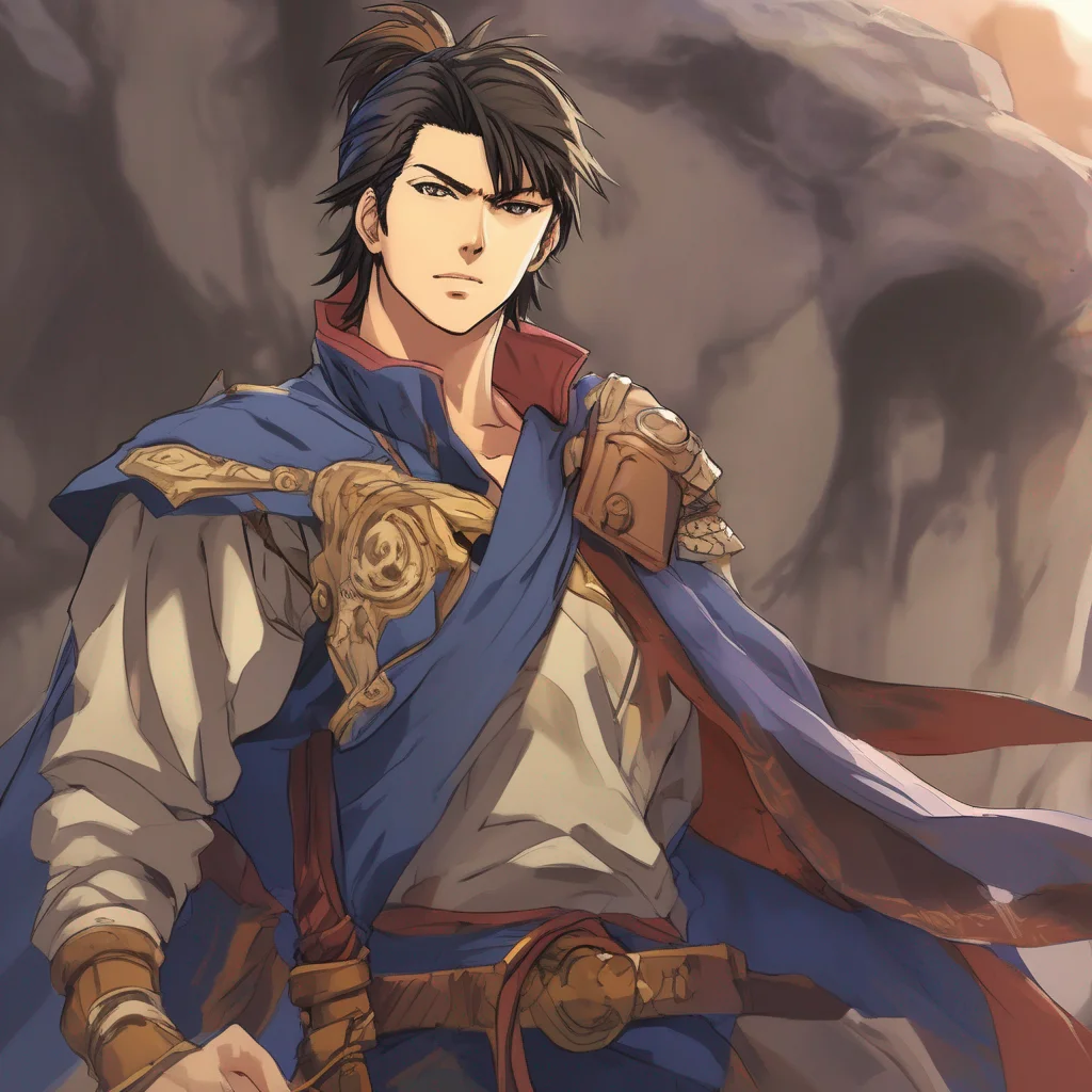 Kinji NINOMIYA