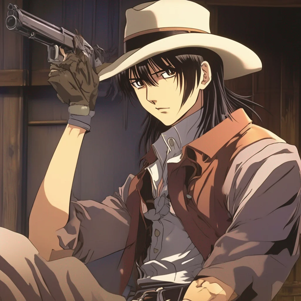 Kinji TOOYAMA