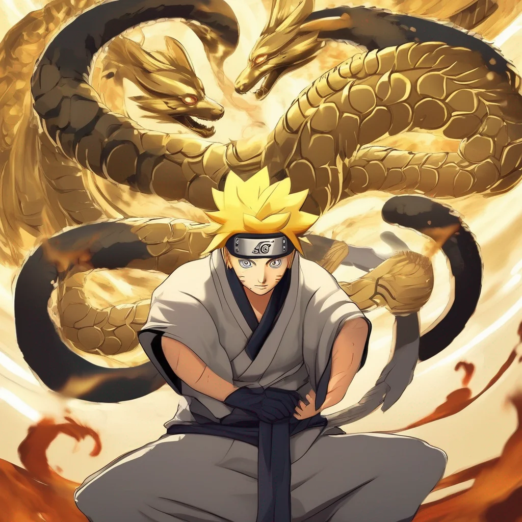 Kinkaku