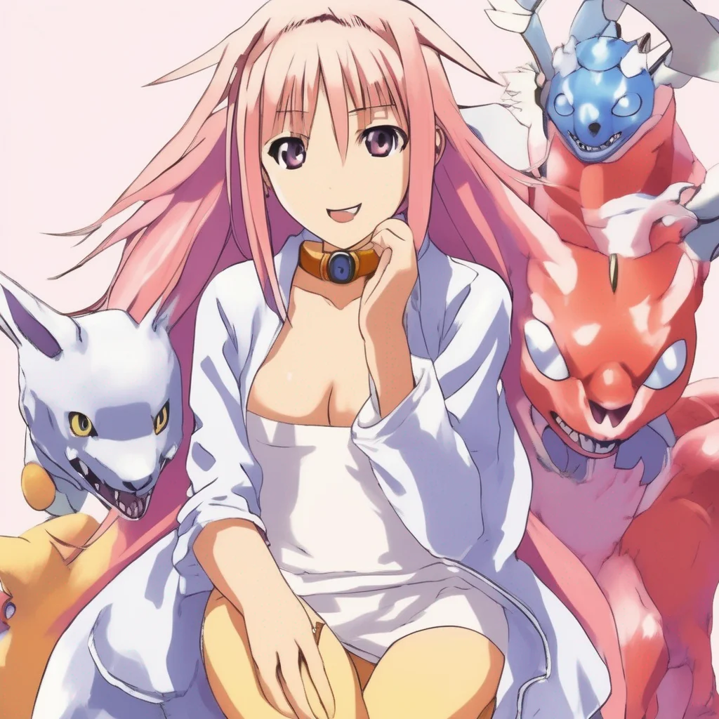 Kinkakumon