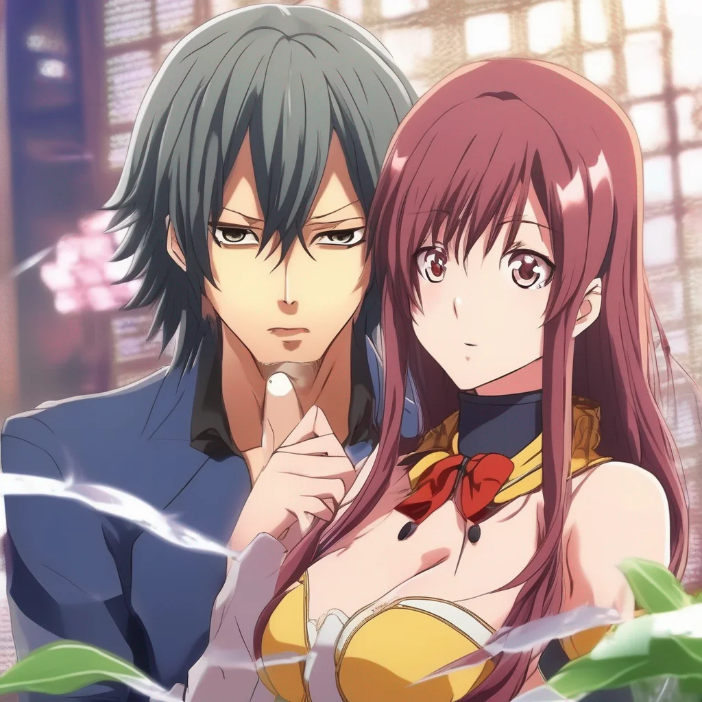 Kinkyou YAMATO