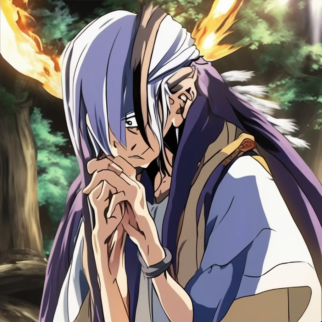 Kino ASAKURA