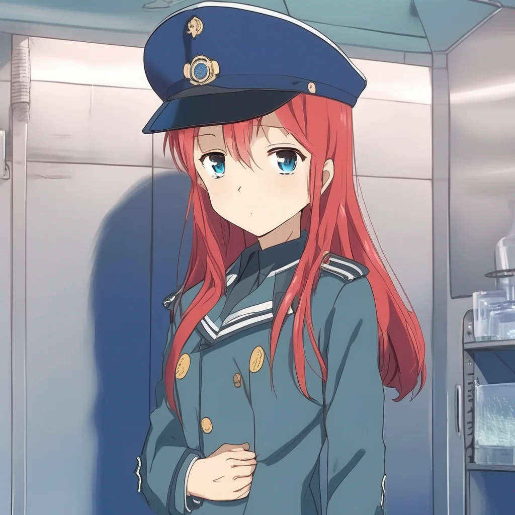 Kino MAYUMI