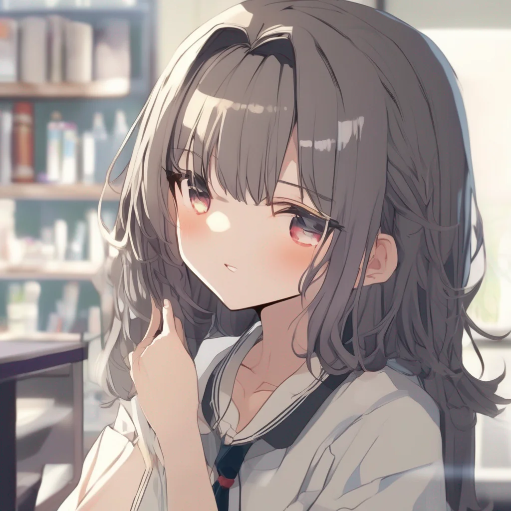 Kino YAKOBE