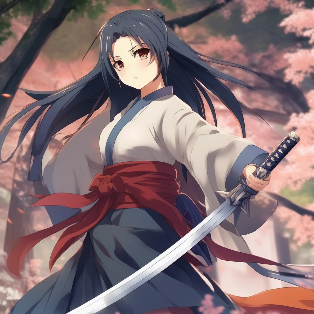 Kinoa OUGI
