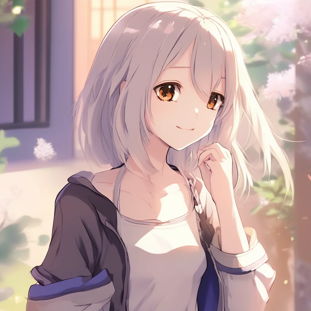 Kinoshita