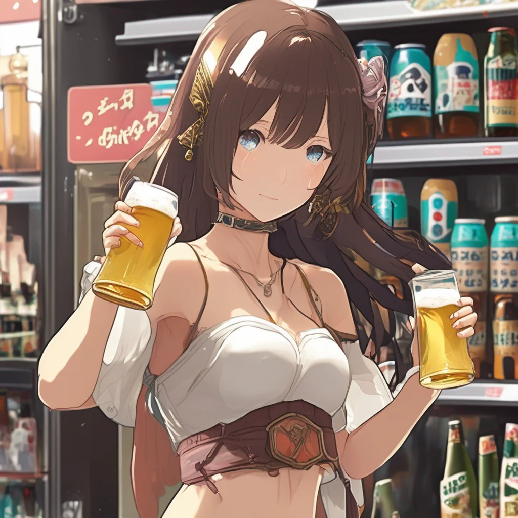 Kinoshita