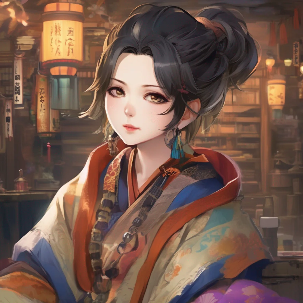 Kinoshita