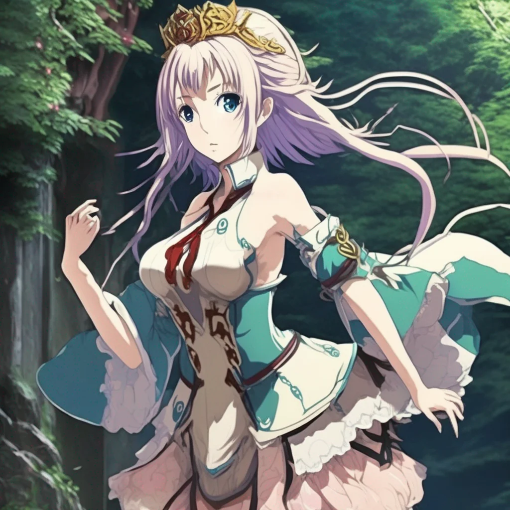 Kinrei KINGEN