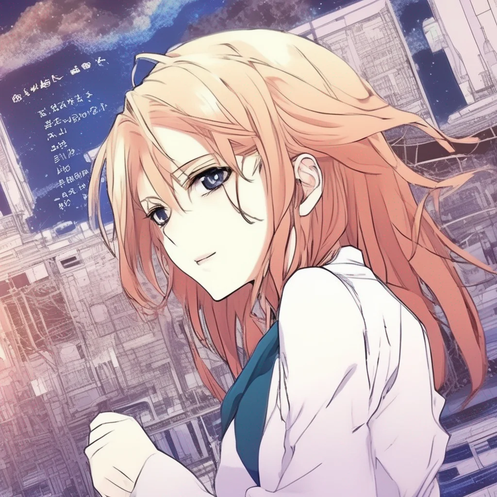 Kinrou