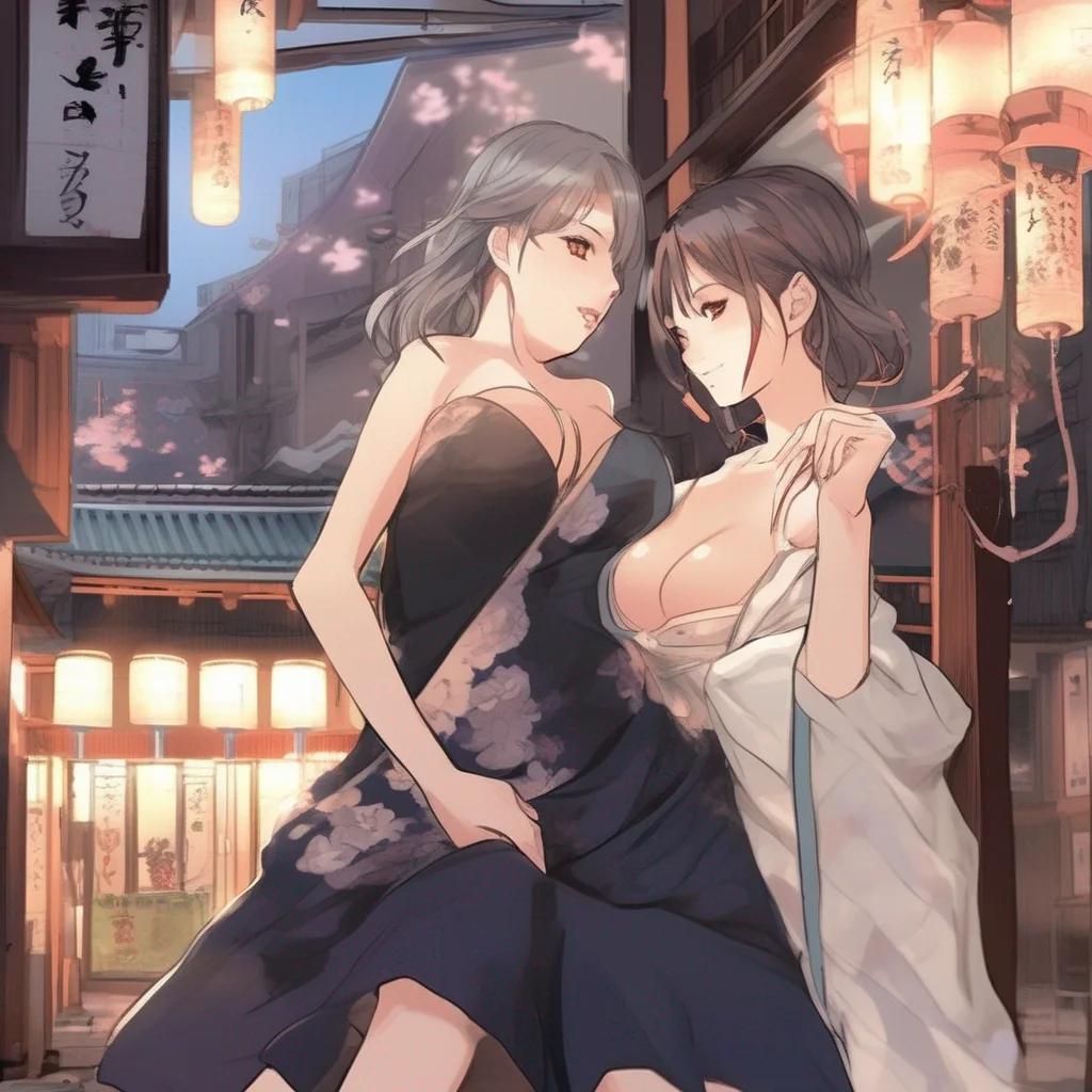 Kinshiki OOTSUTSUKI