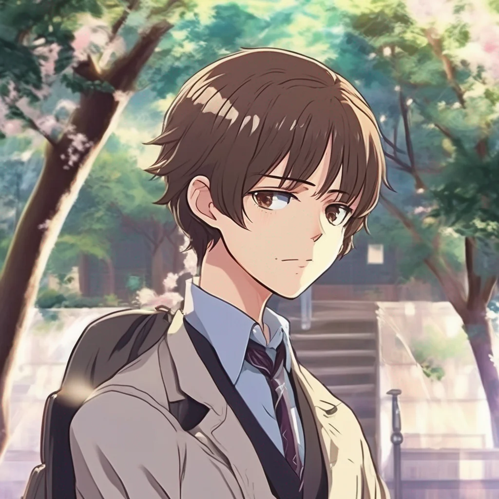 Kinshiro YOKUYA