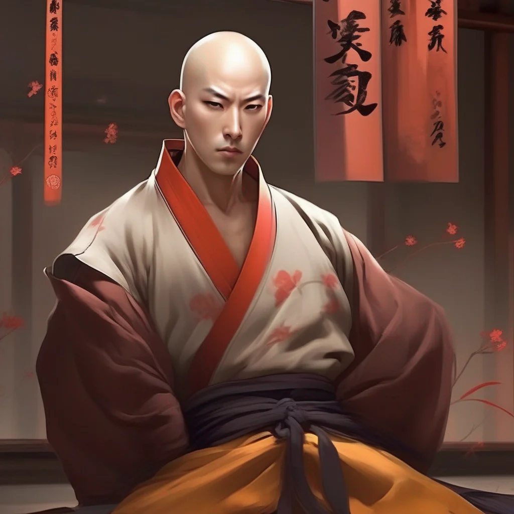 Kinshuu