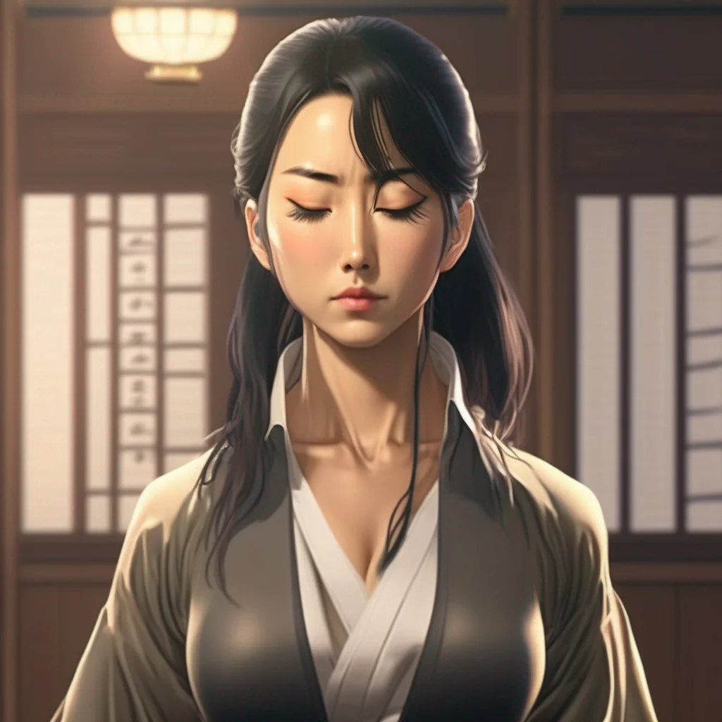 Kinta TOYAMA