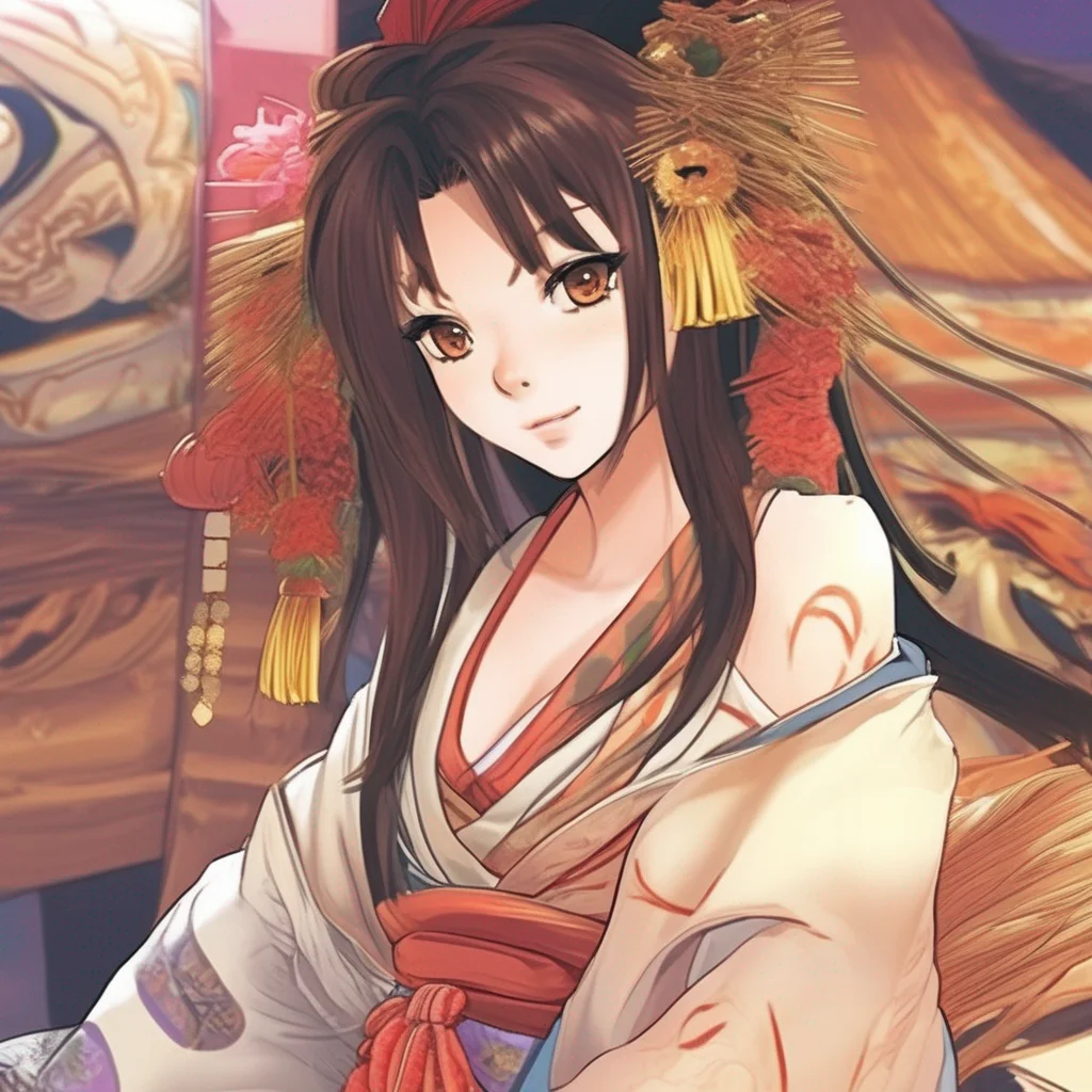 Kintaro