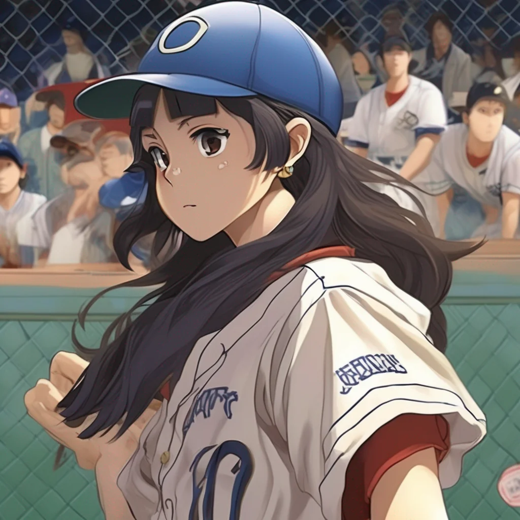 Kintarou OYAMA