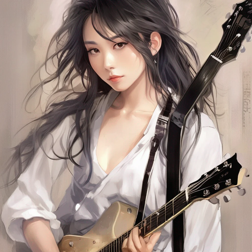 Kintoshita