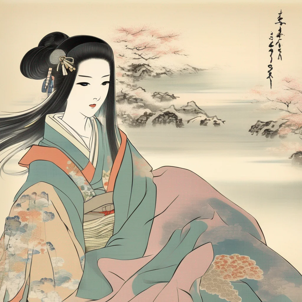 Kintou FUJIWARA